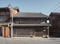 【11月7日オープン!】愛知県西尾市に出店サポート・地 【11月7日オープン!】愛知県西尾市に出店サポート・地