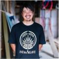稲とアガベ、アジア5つの国と地域の素材を日本の酒造 稲とアガベ、アジア5つの国と地域の素材を日本の酒造