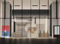 稲とアガベ、大丸東京店で期間限定POP UP STOREを開催 稲とアガベ、大丸東京店で期間限定POP UP STOREを開催