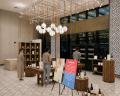 稲とアガベ、大丸東京店で期間限定POP UP STOREを開催 稲とアガベ、大丸東京店で期間限定POP UP STOREを開催