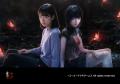 『零 ~紅い蝶~ REMAKE』『学校であった怖い話』の世 『零 ~紅い蝶~ REMAKE』『学校であった怖い話』の世