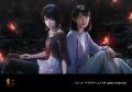 『零 ~紅い蝶~ REMAKE』『学校であった怖い話』の世 『零 ~紅い蝶~ REMAKE』『学校であった怖い話』の世