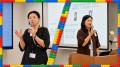 【岡山大学】2026年度岡山大学鹿田キャンパス合同FD「 【岡山大学】2026年度岡山大学鹿田キャンパス合同FD「