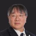 一般財団法人未来医療推進機構「手塚治虫みらい会議」 一般財団法人未来医療推進機構「手塚治虫みらい会議」