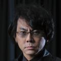 一般財団法人未来医療推進機構「手塚治虫みらい会議」 一般財団法人未来医療推進機構「手塚治虫みらい会議」