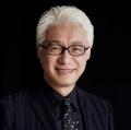一般財団法人未来医療推進機構「手塚治虫みらい会議」 一般財団法人未来医療推進機構「手塚治虫みらい会議」