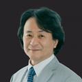 一般財団法人未来医療推進機構「手塚治虫みらい会議」 一般財団法人未来医療推進機構「手塚治虫みらい会議」