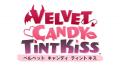【速報!1.】イベント「オトメイトパーティー2026」9 【速報!1.】イベント「オトメイトパーティー2026」9