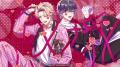 【速報!1.】イベント「オトメイトパーティー2026」9 【速報!1.】イベント「オトメイトパーティー2026」9