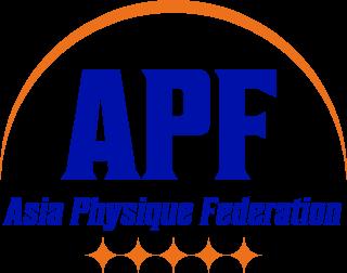 APF、ブランド保護を強化 APF、ブランド保護を強化