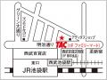【TAC公務員】「~既卒者の合格戦略~ 公務員試験 短 【TAC公務員】「~既卒者の合格戦略~ 公務員試験 短