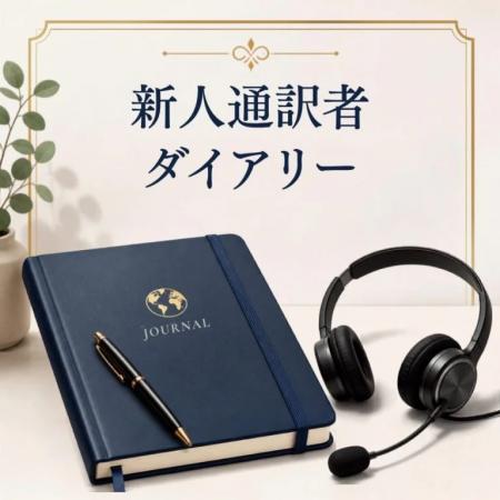 【インタースクール】通訳・翻訳を「学ぶ」から「仕事 【インタースクール】通訳・翻訳を「学ぶ」から「仕事