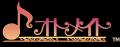 オトメイトの女性向け恋愛アドベンチャーゲーム『マツ オトメイトの女性向け恋愛アドベンチャーゲーム『マツ