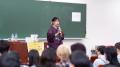 「薬学部卒=薬剤師になる」より、広い視野を持つため 「薬学部卒=薬剤師になる」より、広い視野を持つため