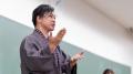 「薬学部卒=薬剤師になる」より、広い視野を持つため 「薬学部卒=薬剤師になる」より、広い視野を持つため