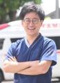 【岡山大学】「心肺蘇生はしないで」が救急現場で叶わ 【岡山大学】「心肺蘇生はしないで」が救急現場で叶わ