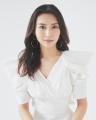 福井晶一主演!青野紗穂、MARIA-E出演!キャストオー 福井晶一主演!青野紗穂、MARIA-E出演!キャストオー
