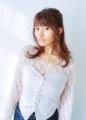 福井晶一主演!青野紗穂、MARIA-E出演!キャストオー 福井晶一主演!青野紗穂、MARIA-E出演!キャストオー
