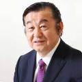 厚生労働省調査で病院外来の診察10分未満が約7割診療 厚生労働省調査で病院外来の診察10分未満が約7割診療