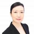 厚生労働省調査で病院外来の診察10分未満が約7割診療 厚生労働省調査で病院外来の診察10分未満が約7割診療