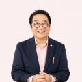 厚生労働省調査で病院外来の診察10分未満が約7割診療 厚生労働省調査で病院外来の診察10分未満が約7割診療