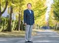 【岡山大学】文部科学省「AI for Science萌芽的挑戦研 【岡山大学】文部科学省「AI for Science萌芽的挑戦研