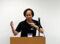 【岡山大学】PMI日本支部「アカデミックスポンサー・ 【岡山大学】PMI日本支部「アカデミックスポンサー・