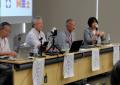 【岡山大学】PMI日本支部「アカデミックスポンサー・ 【岡山大学】PMI日本支部「アカデミックスポンサー・