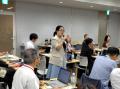 【岡山大学】PMI日本支部「アカデミックスポンサー・ 【岡山大学】PMI日本支部「アカデミックスポンサー・