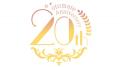 【速報!2.】イベント「オトメイトパーティー2026」9 【速報!2.】イベント「オトメイトパーティー2026」9