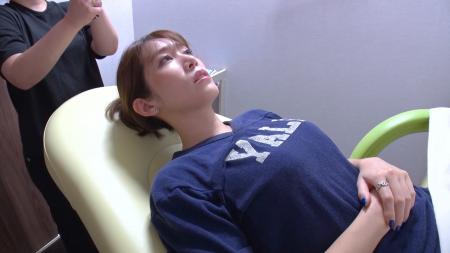 元NHKアナウンサー・中川安奈、初の卵子凍結へ「結婚 元NHKアナウンサー・中川安奈、初の卵子凍結へ「結婚