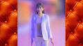 元NHKアナウンサー・中川安奈、初の卵子凍結へ「結婚 元NHKアナウンサー・中川安奈、初の卵子凍結へ「結婚