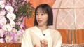 元NHKアナウンサー・中川安奈、初の卵子凍結へ「結婚 元NHKアナウンサー・中川安奈、初の卵子凍結へ「結婚