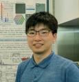 金属の中で“分子”が組み替わる-化学結合・金属性・磁 金属の中で“分子”が組み替わる-化学結合・金属性・磁