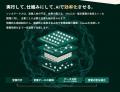 【営業・マーケDXPO 福岡'26】シンカワークスが出展 【営業・マーケDXPO 福岡'26】シンカワークスが出展