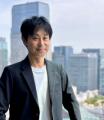 【営業・マーケDXPO 福岡'26】シンカワークスが出展 【営業・マーケDXPO 福岡'26】シンカワークスが出展