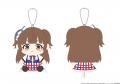 『シャインポスト』のアイドルユニット『TINGS』メン 『シャインポスト』のアイドルユニット『TINGS』メン