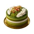 クリスマスアンバサダーにBE:FIRSTが就任!「おいしい クリスマスアンバサダーにBE:FIRSTが就任!「おいしい