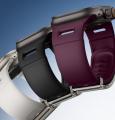 ESR、Apple Watch Ultra 4対応の最新アクセサリーシリ ESR、Apple Watch Ultra 4対応の最新アクセサリーシリ