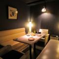 【新宿で秋の“チーズ沼”】さつまいも×濃厚チーズがと 【新宿で秋の“チーズ沼”】さつまいも×濃厚チーズがと