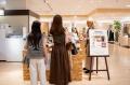 【博多阪急 初出店レポート】無添加お香「CRYSTAL INS 【博多阪急 初出店レポート】無添加お香「CRYSTAL INS