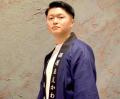 【阪神梅田本店】大阪で奄美をまるごと体感!黒糖焼酎 【阪神梅田本店】大阪で奄美をまるごと体感!黒糖焼酎