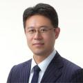 訪日外国人と日本の美容・ウェルネスをつなぐWellBe、 訪日外国人と日本の美容・ウェルネスをつなぐWellBe、