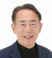 訪日外国人と日本の美容・ウェルネスをつなぐWellBe、 訪日外国人と日本の美容・ウェルネスをつなぐWellBe、