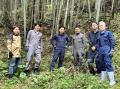飯田商店 店主・飯田将太氏と挑む!三者連携で業務用 飯田商店 店主・飯田将太氏と挑む!三者連携で業務用
