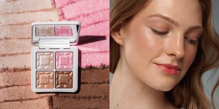 クリーンビューティーブランド「rms beauty」から、マ クリーンビューティーブランド「rms beauty」から、マ