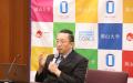 【岡山大学】医療的ケア児のための手順書解説動画制作 【岡山大学】医療的ケア児のための手順書解説動画制作