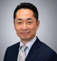 【まん福ホールディングス株式会社】経営体制を強化社 【まん福ホールディングス株式会社】経営体制を強化社