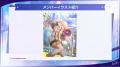 新作スマートフォン向けゲーム「バンドリ!アワーノー 新作スマートフォン向けゲーム「バンドリ!アワーノー