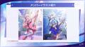新作スマートフォン向けゲーム「バンドリ!アワーノー 新作スマートフォン向けゲーム「バンドリ!アワーノー